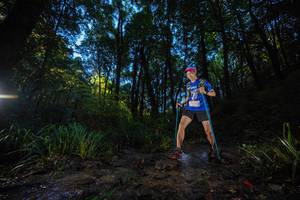 BIB: 
                            <button type="button" onclick="openModal(19233860)" class="btn btn-primary btn-sm float-right btn-popup" data-toggle="modal" data-target=".modal-high-quality">
                        <i class="fas fa-shopping-cart"></i> Add to Cart
                    </button>
                                            <button type="button" onclick="isThisMe(19233860, true)" class="btn btn-success btn-sm float-right btn-popup btn-isme hidden" data-toggle="tooltip" data-placement="bottom" title="นี่คือรูปของคุณใช่ไหม คลิกที่นี่เพื่อเอาเข้าอัลบั้ม">
                        <i class="fas fa-plus"></i> Add to album
                    </button>
                    <button type="button" onclick="isThisMe(19233860, false)" class="btn btn-warning btn-sm float-right btn-popup btn-isnotme hidden">
                        <i class="fas fa-ban"></i> Remove from album
                    </button>